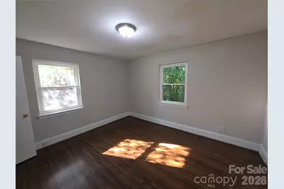 4132 Central Avenue, Charlotte, NC 28205 - Photo 10