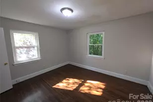 4132 Central Ave, Charlotte, NC 28205 - Photo 10