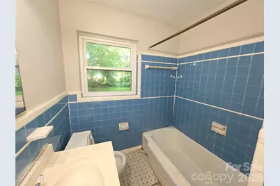 4132 Central Avenue, Charlotte, NC 28205 - Photo 14