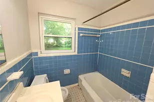4132 Central Ave, Charlotte, NC 28205 - Photo 14