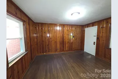 4132 Central Avenue, Charlotte, NC 28205 - Photo 8