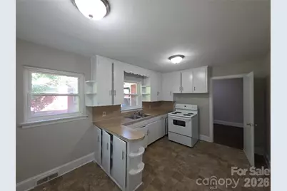4132 Central Avenue, Charlotte, NC 28205 - Photo 6