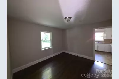 4132 Central Avenue, Charlotte, NC 28205 - Photo 12