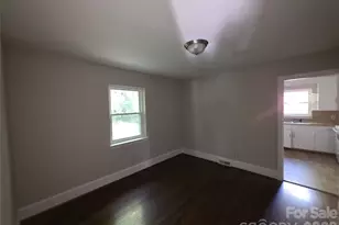 4132 Central Ave, Charlotte, NC 28205 - Photo 12