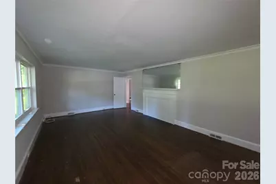4132 Central Avenue, Charlotte, NC 28205 - Photo 2