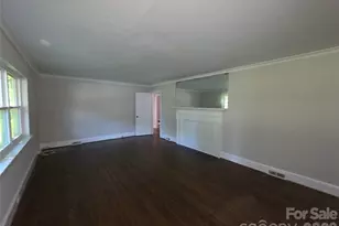 4132 Central Ave, Charlotte, NC 28205 - Photo 2