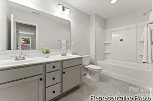 1726 Autumn Country Ln, High Shoals, NC 28077 - Photo 20