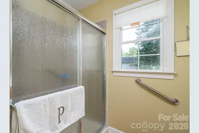 344 John Logan Lane, Gastonia, NC 28056 - Photo 12