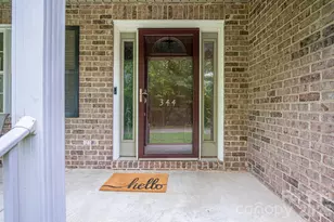 344 John Logan Ln, Gastonia, NC 28056 - Photo 4