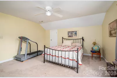 344 John Logan Lane, Gastonia, NC 28056 - Photo 24