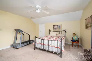 344 John Logan Ln, Gastonia, NC 28056 - Photo 24