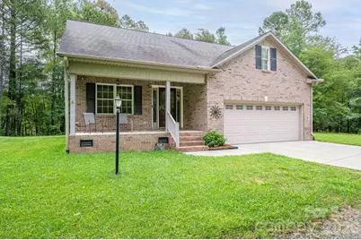 344 John Logan Lane, Gastonia, NC 28056 - Photo 1