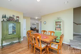 344 John Logan Ln, Gastonia, NC 28056 - Photo 16