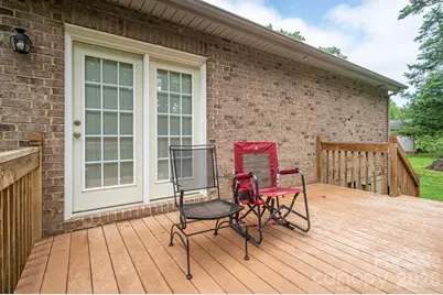 344 John Logan Lane, Gastonia, NC 28056 - Photo 38