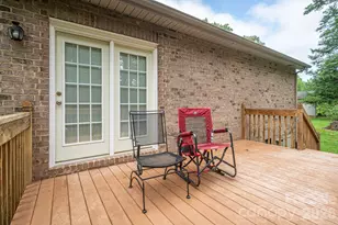 344 John Logan Ln, Gastonia, NC 28056 - Photo 38