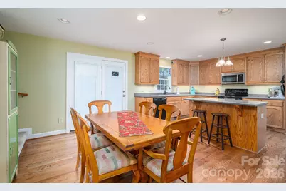 344 John Logan Lane, Gastonia, NC 28056 - Photo 14