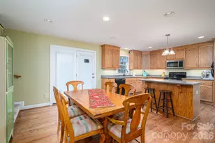 344 John Logan Ln, Gastonia, NC 28056 - Photo 14