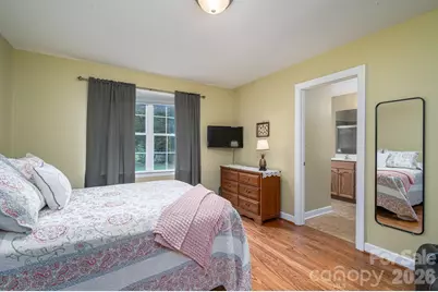 344 John Logan Lane, Gastonia, NC 28056 - Photo 8