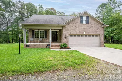 344 John Logan Lane, Gastonia, NC 28056 - Photo 2