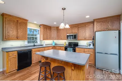 344 John Logan Lane, Gastonia, NC 28056 - Photo 20