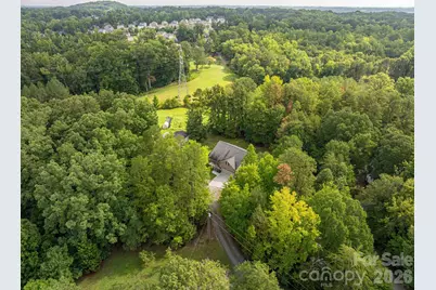 344 John Logan Lane, Gastonia, NC 28056 - Photo 30