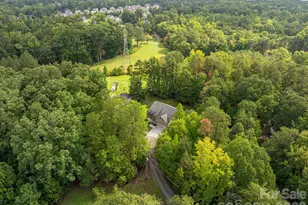 344 John Logan Ln, Gastonia, NC 28056 - Photo 30
