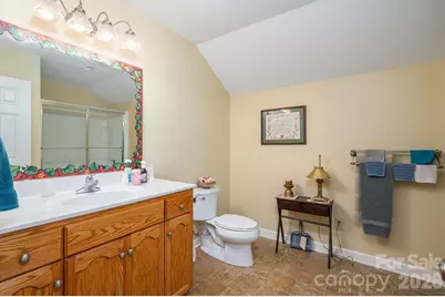 344 John Logan Lane, Gastonia, NC 28056 - Photo 28