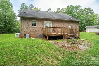 344 John Logan Lane, Gastonia, NC 28056 - Photo 44