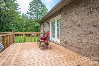344 John Logan Lane, Gastonia, NC 28056 - Photo 40
