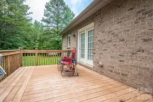 344 John Logan Ln, Gastonia, NC 28056 - Photo 40