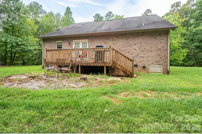 344 John Logan Lane, Gastonia, NC 28056 - Photo 42