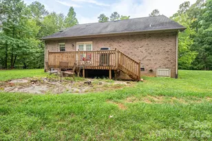 344 John Logan Ln, Gastonia, NC 28056 - Photo 42