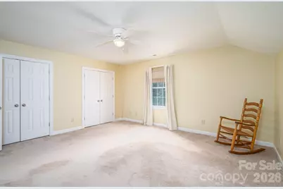 344 John Logan Lane, Gastonia, NC 28056 - Photo 26