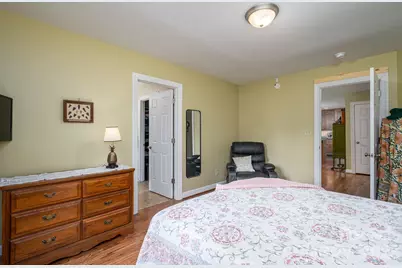344 John Logan Lane, Gastonia, NC 28056 - Photo 10