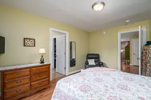 344 John Logan Ln, Gastonia, NC 28056 - Photo 10
