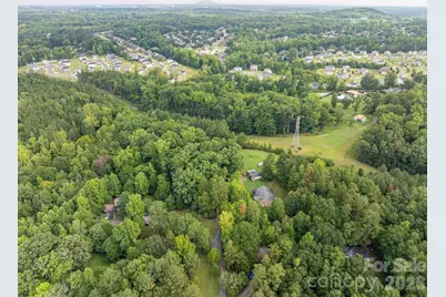 344 John Logan Lane, Gastonia, NC 28056 - Photo 32