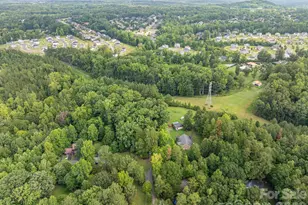 344 John Logan Ln, Gastonia, NC 28056 - Photo 32