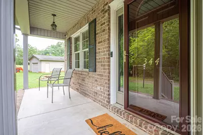 344 John Logan Lane, Gastonia, NC 28056 - Photo 48