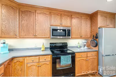 344 John Logan Lane, Gastonia, NC 28056 - Photo 18
