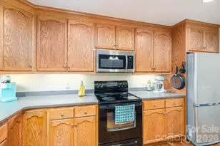 344 John Logan Ln, Gastonia, NC 28056 - Photo 18