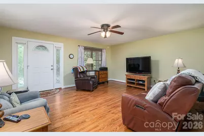 344 John Logan Lane, Gastonia, NC 28056 - Photo 6