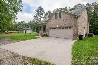 344 John Logan Lane, Gastonia, NC 28056 - Photo 46