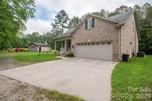 344 John Logan Ln, Gastonia, NC 28056 - Photo 46