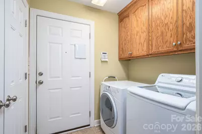 344 John Logan Lane, Gastonia, NC 28056 - Photo 22