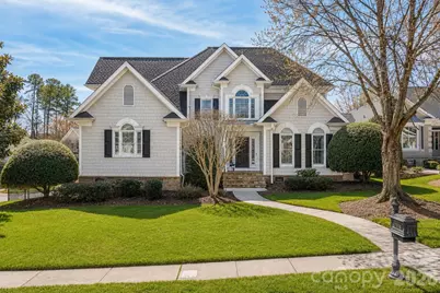 17318 Players Ridge Drive, Cornelius, NC 28031 - Photo 2