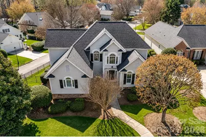 17318 Players Ridge Drive, Cornelius, NC 28031 - Photo 1