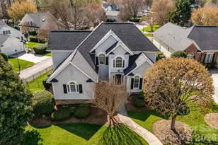 17318 Players Ridge Dr, Cornelius, NC 28031 - Photo 1