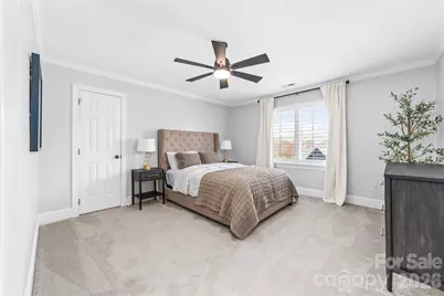 17318 Players Ridge Drive, Cornelius, NC 28031 - Photo 32