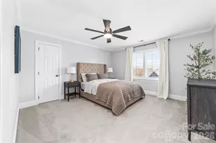 17318 Players Ridge Dr, Cornelius, NC 28031 - Photo 32