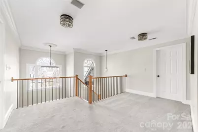 17318 Players Ridge Drive, Cornelius, NC 28031 - Photo 38
